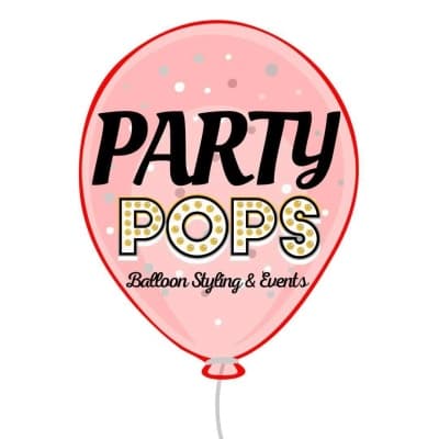 party